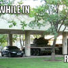 42964 - Meanwhile In