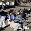 44514 - Meanwhile In