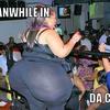 Bigass