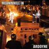 Meanwhile-in-ardoyne-5569f1