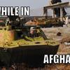 Meanwhile-in-afghanistan-7bb7e3