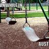 93578 - Popular "Meanwhile In" Funny Meme Pictures - 16