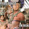 Mientras-tanto-en-mexico-c5fd05
