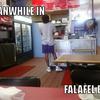 Meanwhile-in-falafel-bite-87d2e5