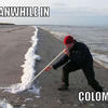 42964 - Meanwhile In
