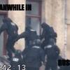 64411 - Meanwhile In