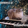 Meanwhile-at-disser-s-house-459655