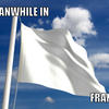 44512 - "Meanwhile In" Funny Meme Pictures