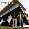 82242 - Meanwhile In