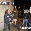 Meanwhile-in-salamanca-d41d8c