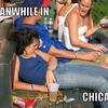 70826 - Meanwhile In