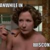 70142 - Popular "Meanwhile In" Funny Meme Pictures - 9