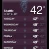 Meanwhile-in-seattle-a980e3