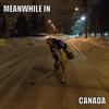 Meanwhile-in-canada-9d3479