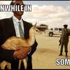 50173 - Unmoderated "Meanwhile In" Funny Meme Pictures - 11