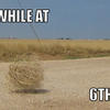 96538 - New "Meanwhile In" Funny Meme Pictures - 1