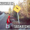 Meanwhile-in-saskatchewan-3912bb