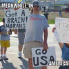 81623 - Meanwhile In
