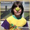 Meanwhile-at-wimbledon-fa6e87