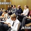 70826 - Meanwhile In