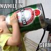 Germany4