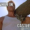 Meanwhile-in-castle-paddy-8284da