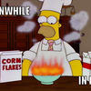 Meanwhile-in-ess-fd1777