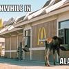 98887 - New "Meanwhile In" Funny Meme Pictures - 1