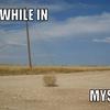 45332 - "Meanwhile In" Funny Meme Pictures