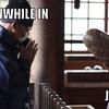 44529 - Meanwhile In