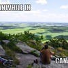 Meanwhile-in-canada-ccd410