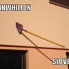 93997 - Meanwhile In