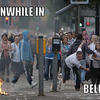 Meanwhile-in-belfast-ea11db