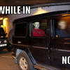 Meanwhile-in-norway-4f3dae