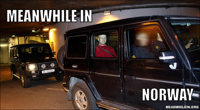 Meanwhile in norway 4f3dae