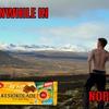 Meanwhile-in-norway-ad5f6c
