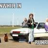 Meanwhile-in-ruhrpott-b057dc
