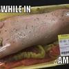 94716 - Popular "Meanwhile In" Funny Meme Pictures - 21