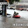 96249 - New "Meanwhile In" Funny Meme Pictures - 1