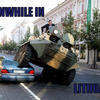 Meanwhile-in-lithuania-698c7d