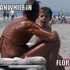 43437 - Popular "Meanwhile In" Funny Meme Pictures - 5