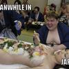 59919 - Popular "Meanwhile In" Funny Meme Pictures - 5