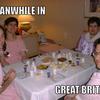 44536 - Popular "Meanwhile In" Funny Meme Pictures - 2