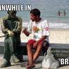 44514 - Meanwhile In