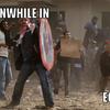 45774 - Unmoderated "Meanwhile In" Funny Meme Pictures - 1