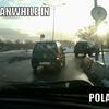 Meanwhile-in-poland-f61c79