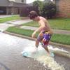 98937 - New "Meanwhile In" Funny Meme Pictures - 1