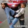 Meanwhile-in-the-new-world-f08136