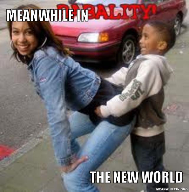 Meanwhile-in-the-new-world-f08136