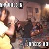 98254 - New "Meanwhile In" Funny Meme Pictures - 1